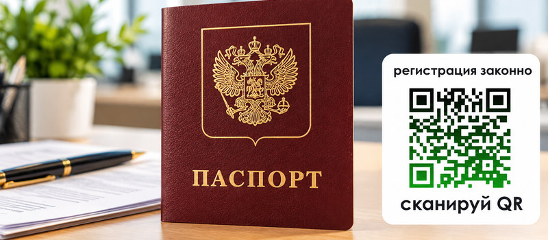 в Уварово height= регистрация в Уварово